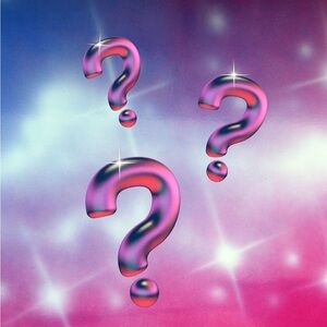 Mystery Box (3 Crossbody Purses)